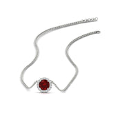 half-carat-round-ruby-halo-necklace-in-FD-PD10984GRUDR-0.50CT-NL-WG-GS